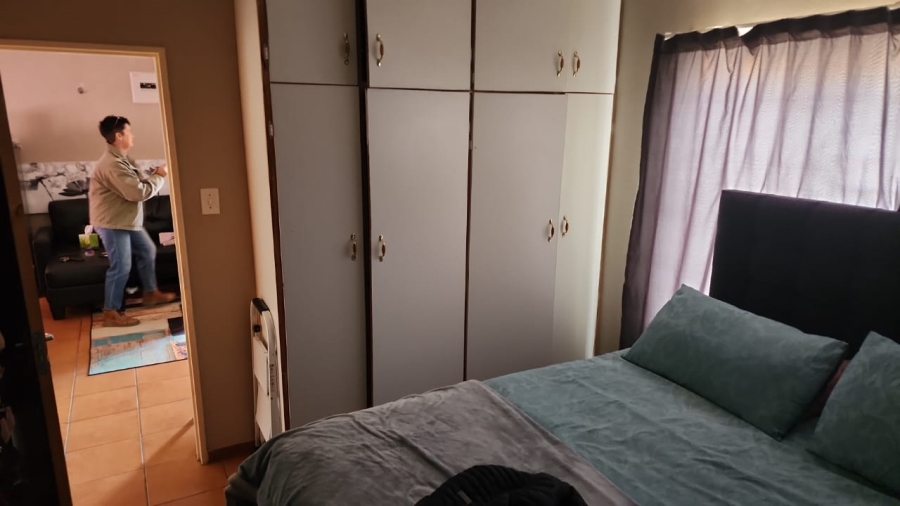 2 Bedroom Property for Sale in Ficksburg Free State